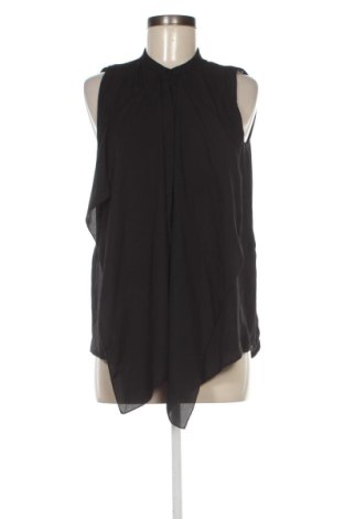 Cămașă de femei Janina, Mărime M, Culoare Negru, Preț 62,00 Lei, #137488861