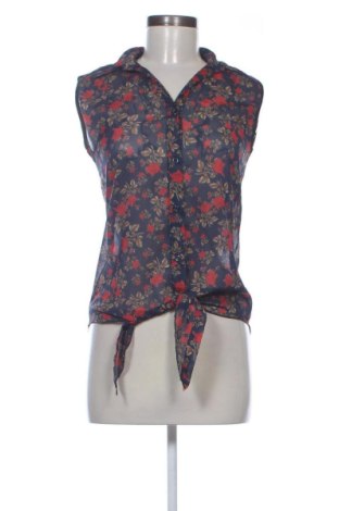 Dámská košile  Unbranded, Velikost S, Barva Vícebarevné, Cena  296,00 Kč, #137489439