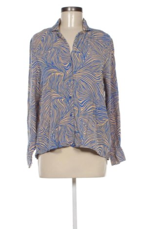 Női ing Vero Moda, Méret L, Szín Sokszínű, Ár 2 500 Ft, #137489534