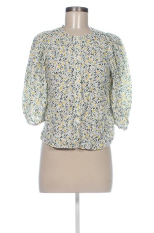 Cămașă de femei H&M, Mărime M, Culoare Multicolor, Preț 42,00 Lei, #137490026