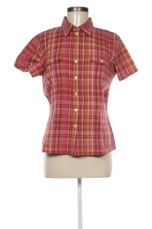 Cămașă de femei John Baner, Mărime M, Culoare Multicolor, Preț 48,00 Lei, #137490164