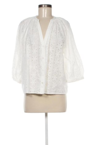 Női ing H&M, Méret L, Szín Fehér, Ár 4 594 Ft, #137491072