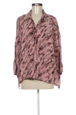 Női ing Just Female, Méret XXL, Szín Sokszínű, Ár 8 445 Ft, #137491177
