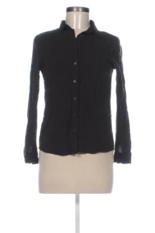 Cămașă de femei Colin's, Mărime S, Culoare Negru, Preț 31,00 Lei, #137491481