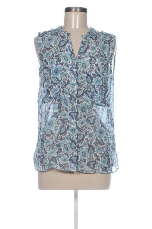 Cămașă de femei Mango, Mărime M, Culoare Multicolor, Preț 113,06 Lei, #137491605