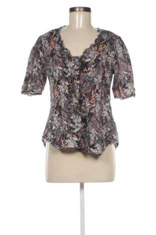 Cămașă de femei Odd Molly, Mărime M, Culoare Multicolor, Preț 146,97 Lei, #137491667