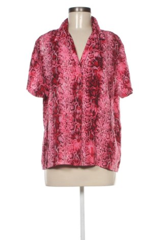 Cămașă de femei Seven Sisters, Mărime XL, Culoare Multicolor, Preț 64,00 Lei, #137492970