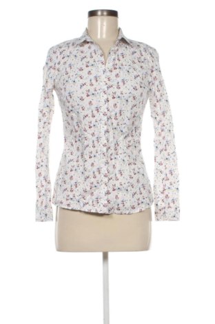 Cămașă de femei LCW, Mărime S, Culoare Multicolor, Preț 30,00 Lei, #137493025