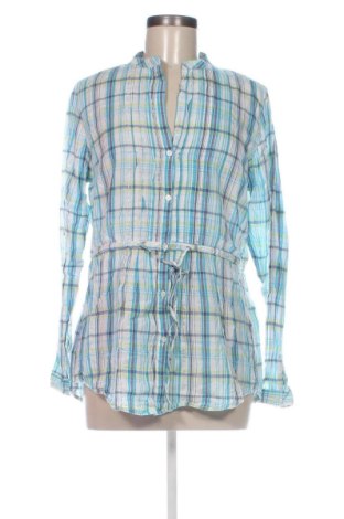 Cămașă de femei Gina Benotti, Mărime L, Culoare Multicolor, Preț 36,74 Lei, #137493776