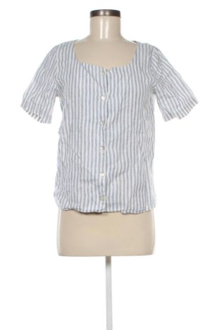 Cămașă de femei Mango, Mărime S, Culoare Multicolor, Preț 43,00 Lei, #137494131