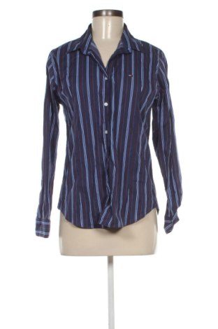 Cămașă de femei Tommy Hilfiger, Mărime XL, Culoare Multicolor, Preț 214,00 Lei, #137494141