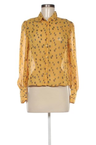 Cămașă de femei New Look, Mărime S, Culoare Multicolor, Preț 26,25 Lei, #137494345