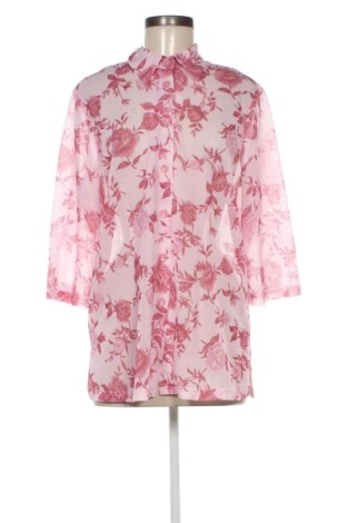 Női ing Unbranded, Méret L, Szín Sokszínű, Ár 3 175 Ft, #137494750