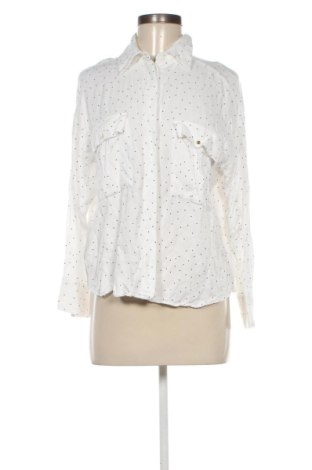 Cămașă de femei Zara, Mărime S, Culoare Multicolor, Preț 66,00 Lei, #137494984
