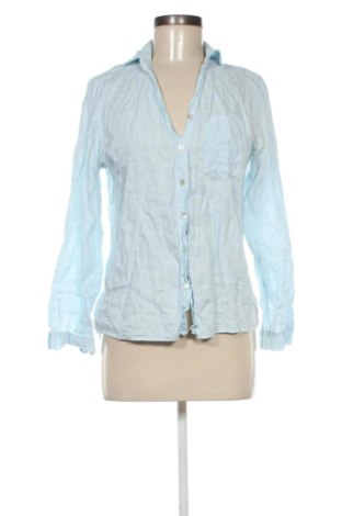 Női ing Unbranded, Méret S, Szín Kék, Ár 2 128 Ft, #137495033