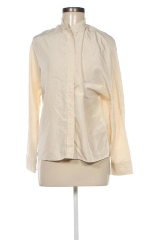 Női ing Zara, Méret S, Szín Ekrü
, Ár 5 674 Ft, #137495091