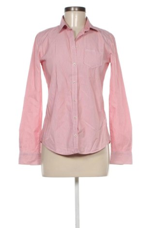 Cămașă de femei Marc O'Polo, Mărime XS, Culoare Multicolor, Preț 65,00 Lei, #137495421