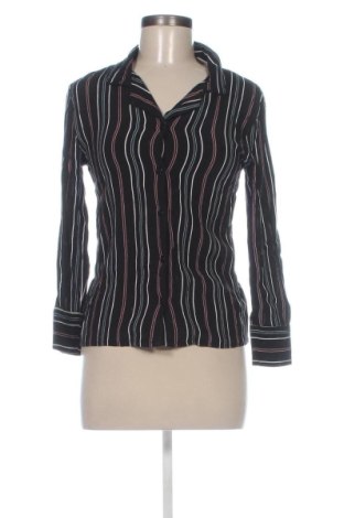 Cămașă de femei Clockhouse, Mărime S, Culoare Multicolor, Preț 30,00 Lei, #137495716