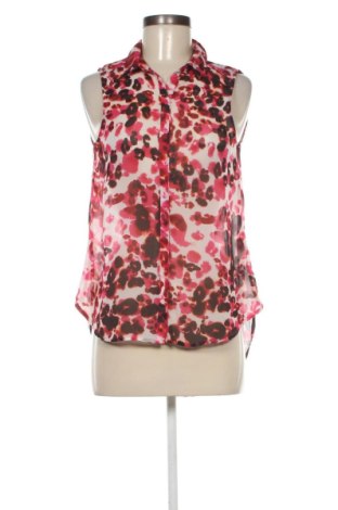 Дамска риза H&M, Размер S, Цвят Многоцветен, Цена 9,34 €, #137496643
