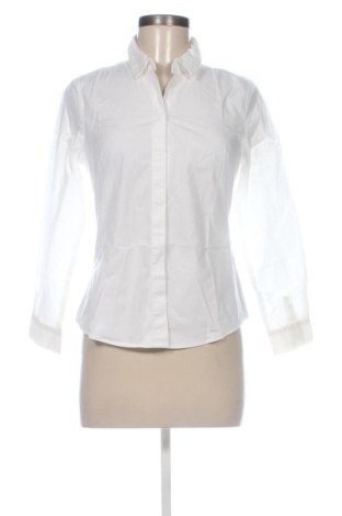 Cămașă de femei ASOS, Mărime S, Culoare Alb, Preț 59,00 Lei, #137496812