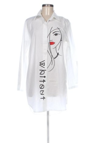 Női ing Unbranded, Méret M, Szín Sokszínű, Ár 7 092 Ft, #137497768