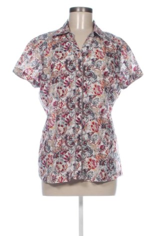 Cămașă de femei Cecil, Mărime XL, Culoare Multicolor, Preț 82,00 Lei, #137497819