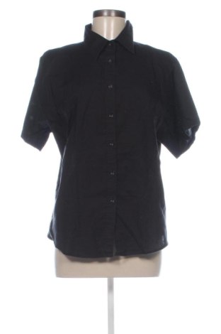 Női ing Fruit Of The Loom, Méret XXL, Szín Fekete, Ár 5 028 Ft, #137498073