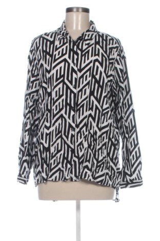 Cămașă de femei Fisherfield, Mărime XXL, Culoare Multicolor, Preț 64,91 Lei, #137499030