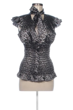 Cămașă de femei Unbranded, Mărime L, Culoare Multicolor, Preț 78,74 Lei, #137499184