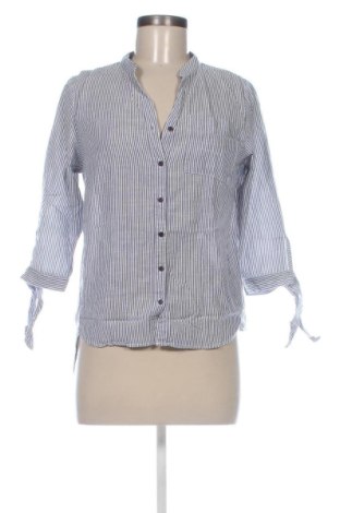 Cămașă de femei Unbranded, Mărime M, Culoare Multicolor, Preț 38,68 Lei, #137500350