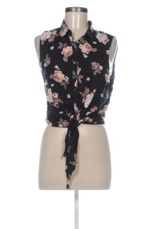 Cămașă de femei Jean Pascale, Mărime M, Culoare Multicolor, Preț 47,46 Lei, #137500994