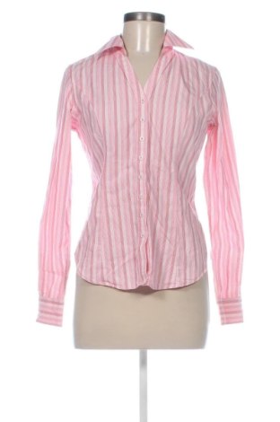 Cămașă de femei T.M.Lewin, Mărime S, Culoare Multicolor, Preț 52,49 Lei, #137501389