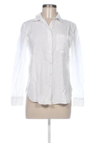 Dámska košeľa  H&M, Veľkosť S, Farba Biela, Cena  16,30 €, #137507886