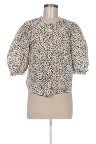 Női ing United Colors Of Benetton, Méret M, Szín Sokszínű, Ár 5 019 Ft, #137455995