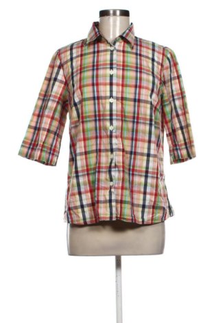 Cămașă de femei Walbusch, Mărime L, Culoare Multicolor, Preț 53,99 Lei, #136310576