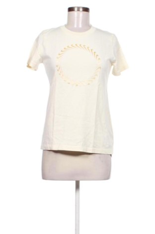 Dámske tričko Nike, Veľkosť M, Farba Kremová, Cena  21,15 €, #137428531