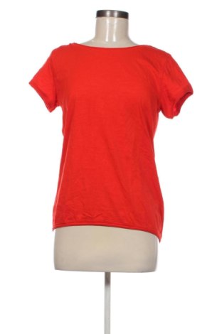 Dámske tričko Esprit, Veľkosť M, Farba Červená, Cena  12,00 €, #137441509