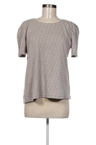 Tricou de femei Unbranded, Mărime XL, Culoare Multicolor, Preț 78,74 Lei, #137444922