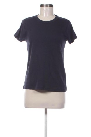 Damski T-shirt Part Two, Rozmiar S, Kolor Niebieski, Cena 142,99 zł, #137452311