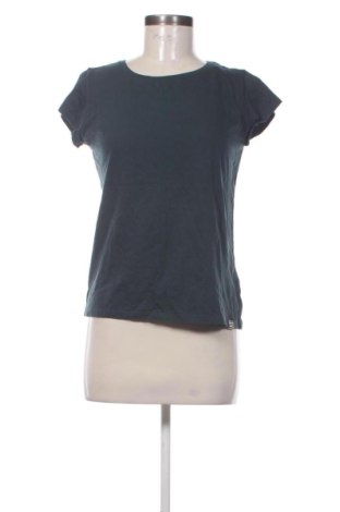 Tricou de femei Mads Norgaard, Mărime S, Culoare Verde, Preț 120,73 Lei, #137455047