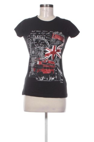 Damski T-shirt Unbranded, Rozmiar M, Kolor Kolorowy, Cena 59,27 zł, #137457226