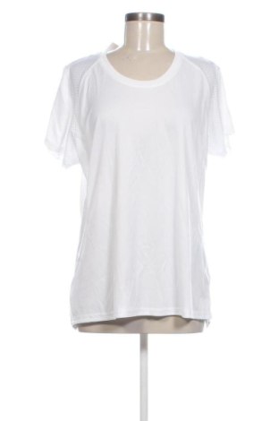 Tricou de femei Unbranded, Mărime XL, Culoare Alb, Preț 36,74 Lei, #137457743