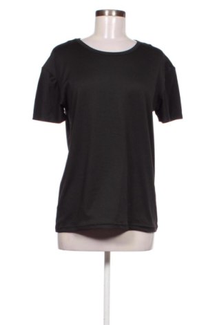 Dámské tričko Unbranded, Velikost L, Barva Černá, Cena  315,00 Kč, #137458490