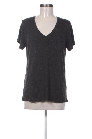 Tricou de femei Superdry, Mărime M, Culoare Negru, Preț 111,99 Lei, #137460391