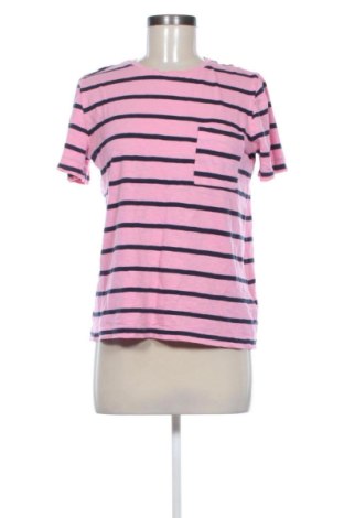 Dámske tričko Marks & Spencer, Veľkosť M, Farba Viacfarebná, Cena  7,00 €, #137461173