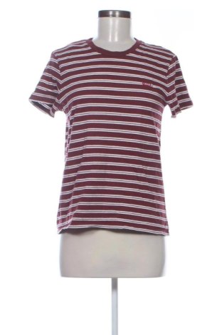 Damski T-shirt Levi's, Rozmiar M, Kolor Kolorowy, Cena 142,99 zł, #137462187