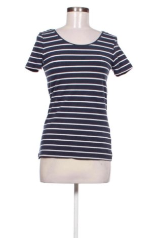 Γυναικείο t-shirt Esprit, Μέγεθος M, Χρώμα Πολύχρωμο, Τιμή 9,53 €, #137462907