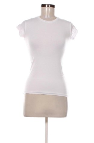 Tricou de femei Unbranded, Mărime XXS, Culoare Alb, Preț 31,49 Lei, #137463296