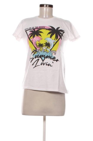 Tricou de femei Fb Sister, Mărime S, Culoare Multicolor, Preț 41,99 Lei, #137463684