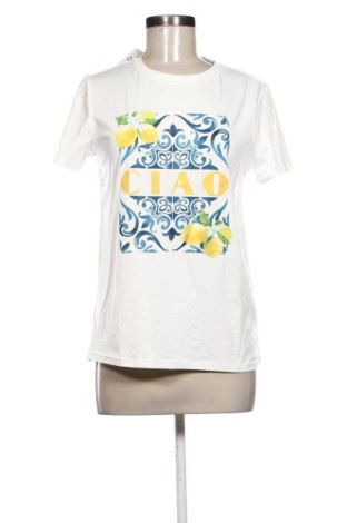 Tricou de femei Unbranded, Mărime S, Culoare Multicolor, Preț 63,00 Lei, #137464738